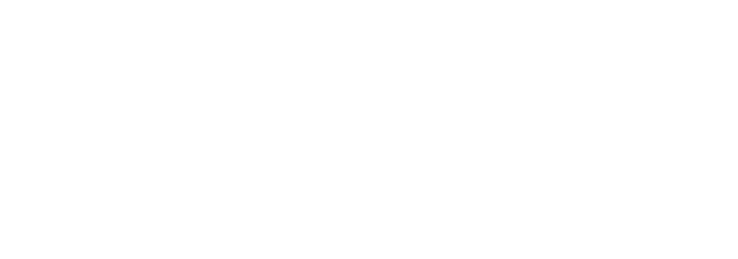 es logo skissur 03